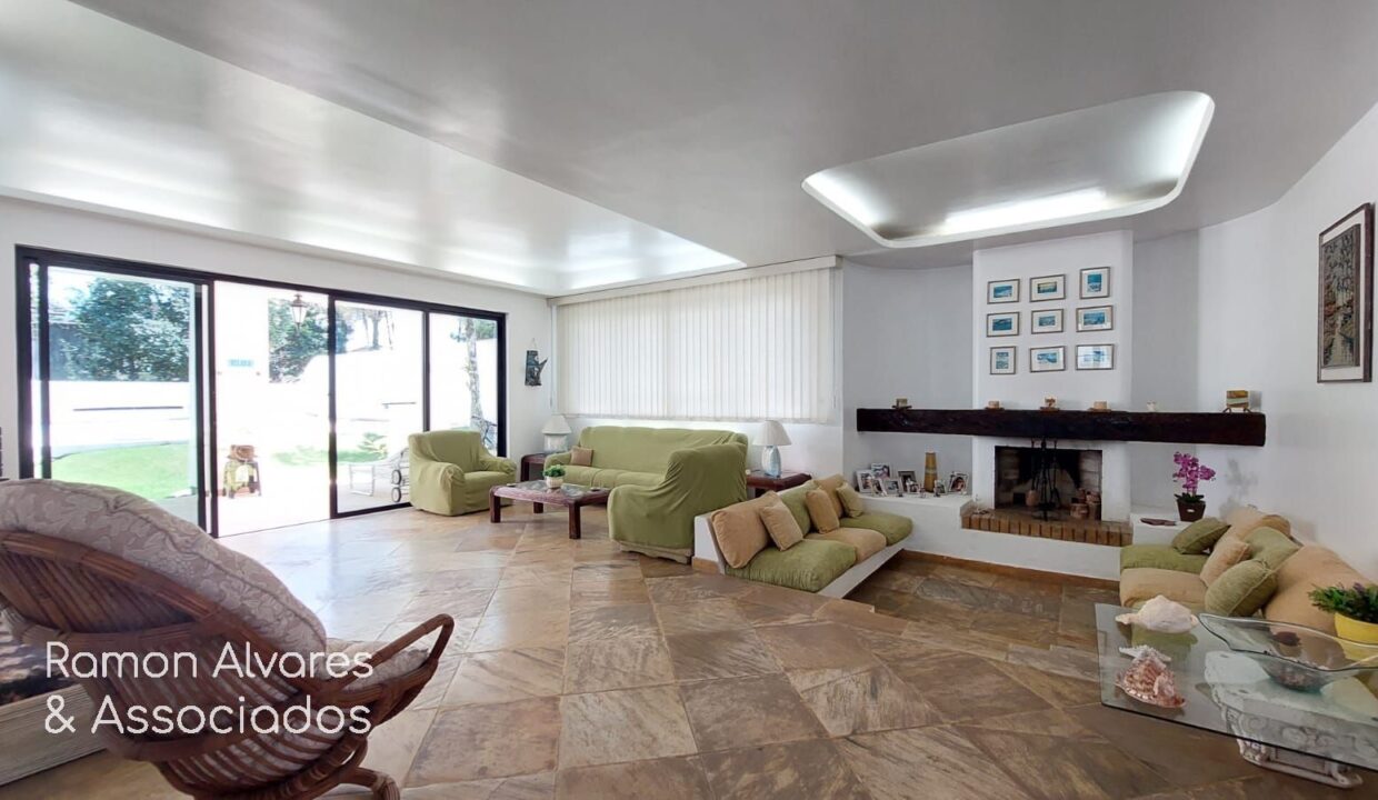 03590RV_foto_2026-02-25_02-00-31-17