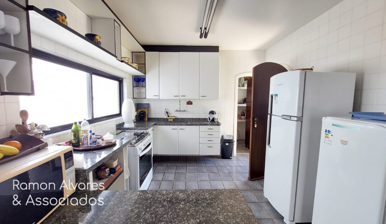 03590RV_foto_2026-02-25_02-00-31-18