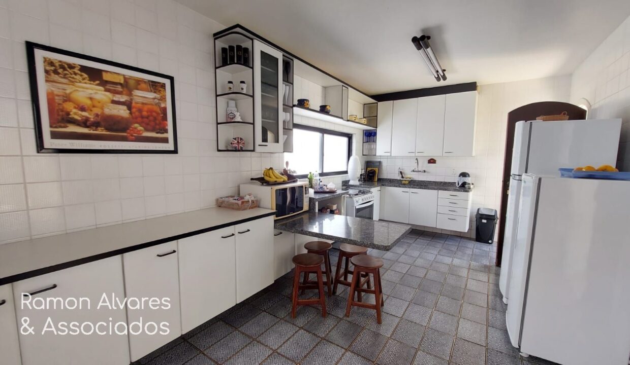 03590RV_foto_2026-02-25_02-00-31-19