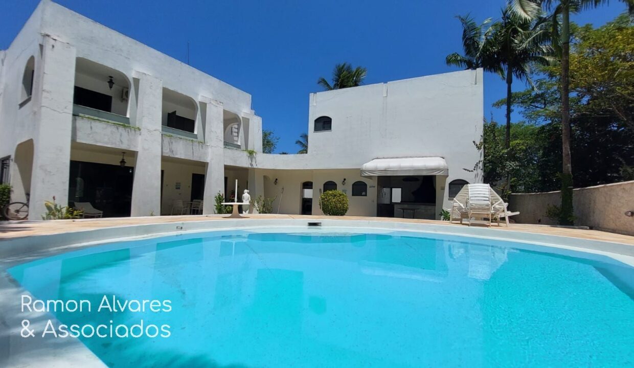 03590RV_foto_2026-02-25_02-00-31-2