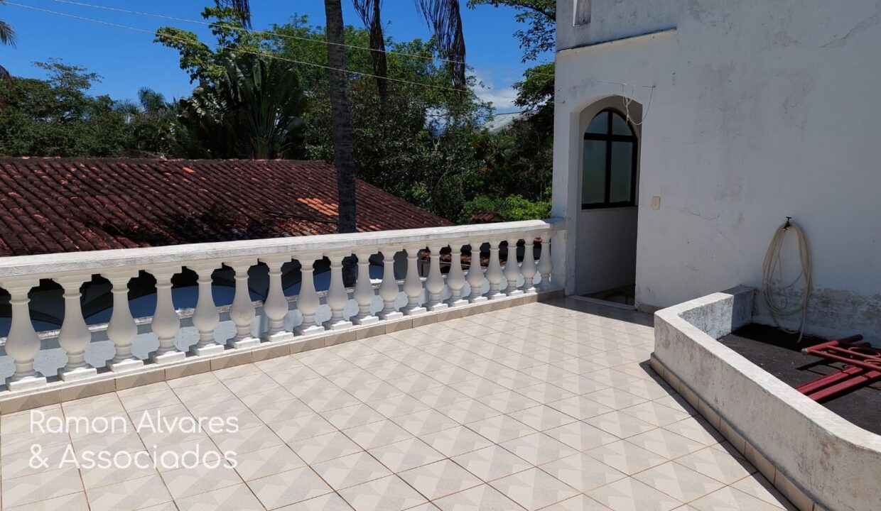 03590RV_foto_2026-02-25_02-00-31-20