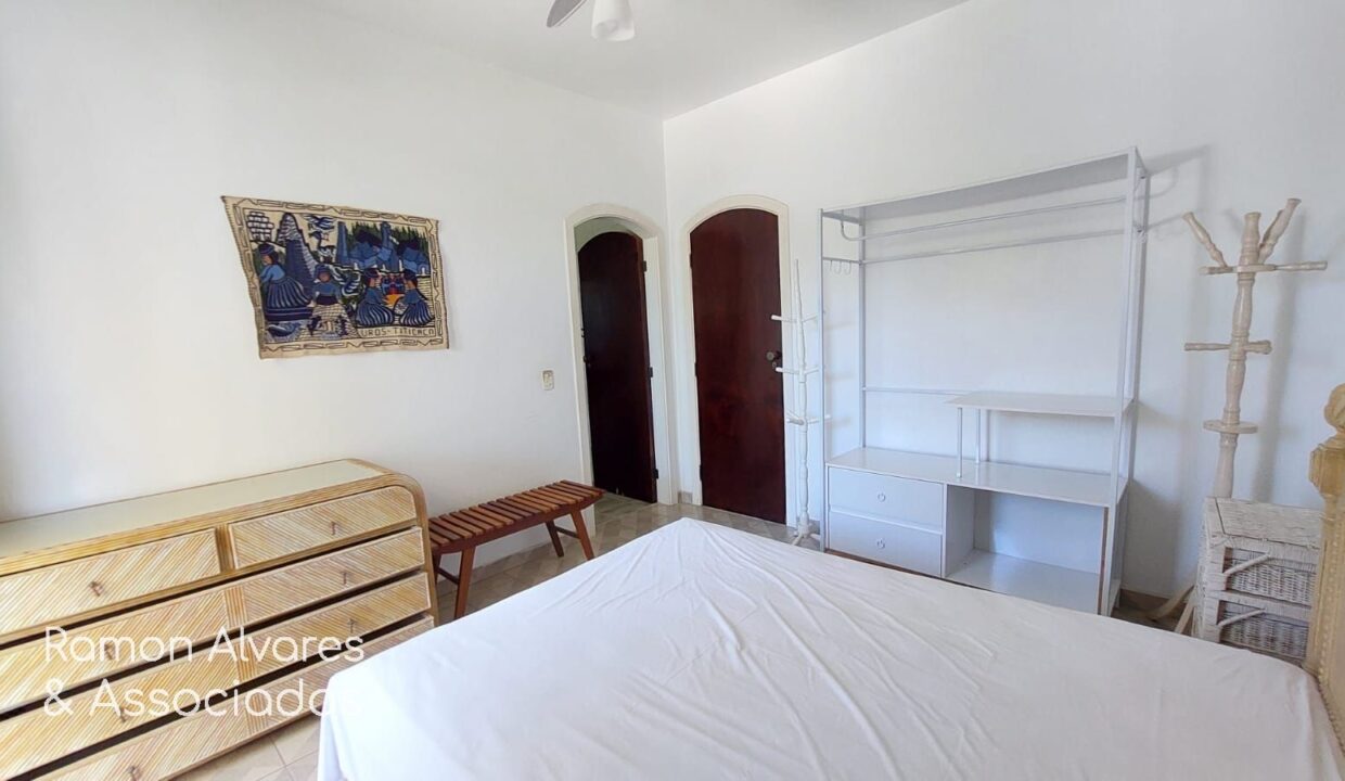 03590RV_foto_2026-02-25_02-00-31-21