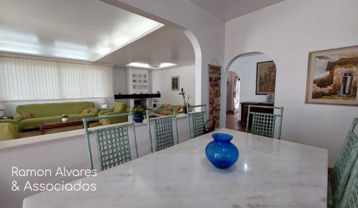 03590RV_foto_2026-02-25_02-00-31-22