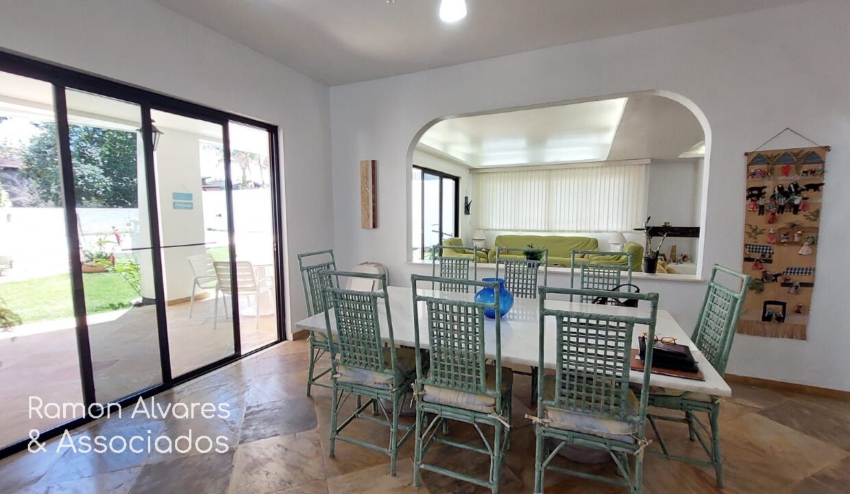 03590RV_foto_2026-02-25_02-00-31-23