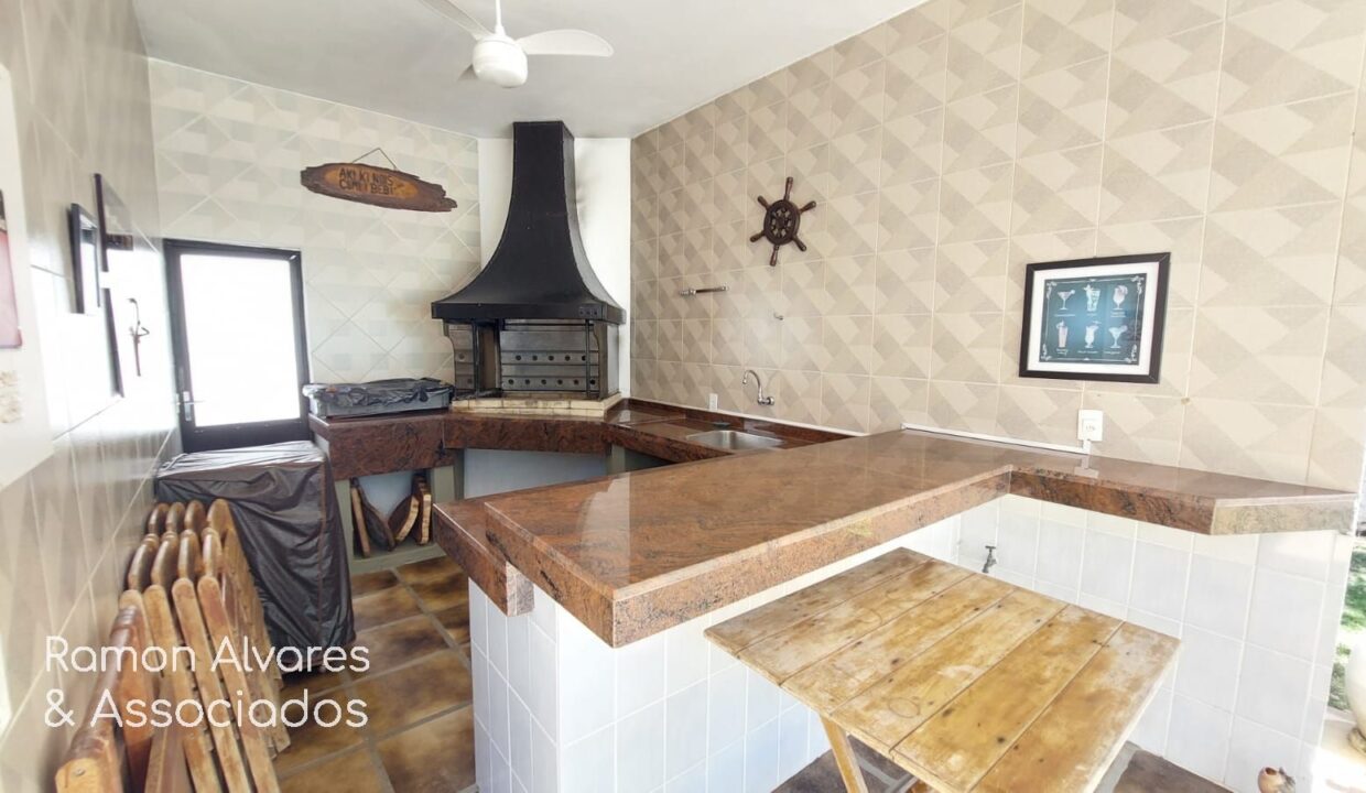 03590RV_foto_2026-02-25_02-00-31-24