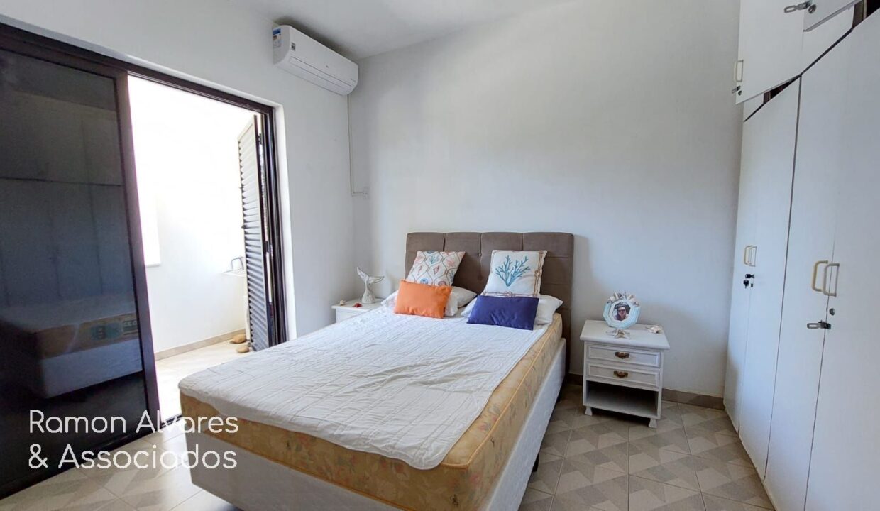 03590RV_foto_2026-02-25_02-00-31-25