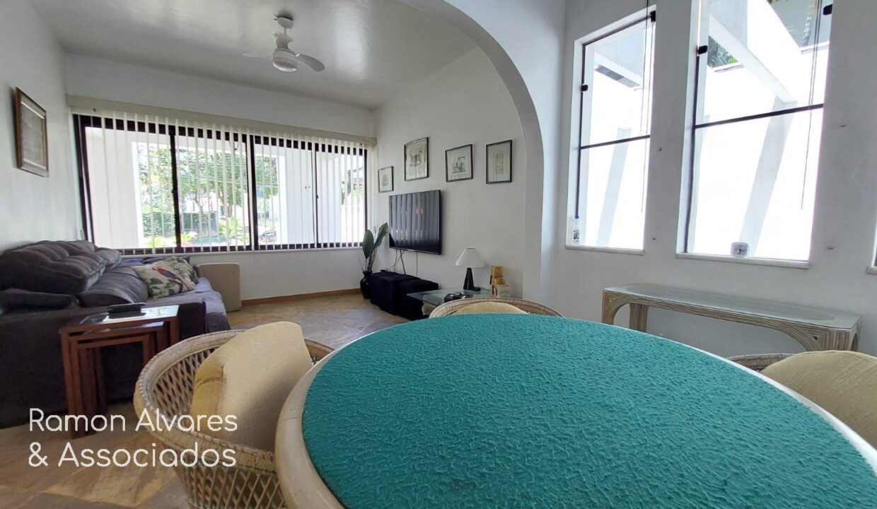 03590RV_foto_2026-02-25_02-00-31-26