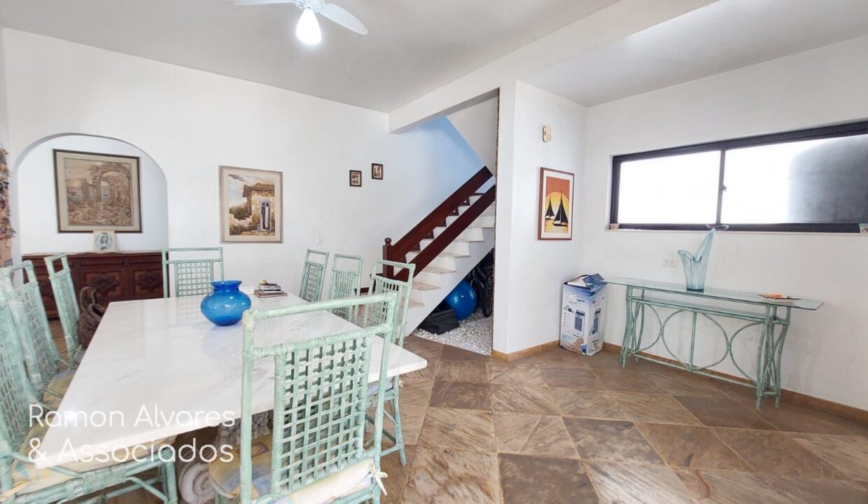 03590RV_foto_2026-02-25_02-00-31-27