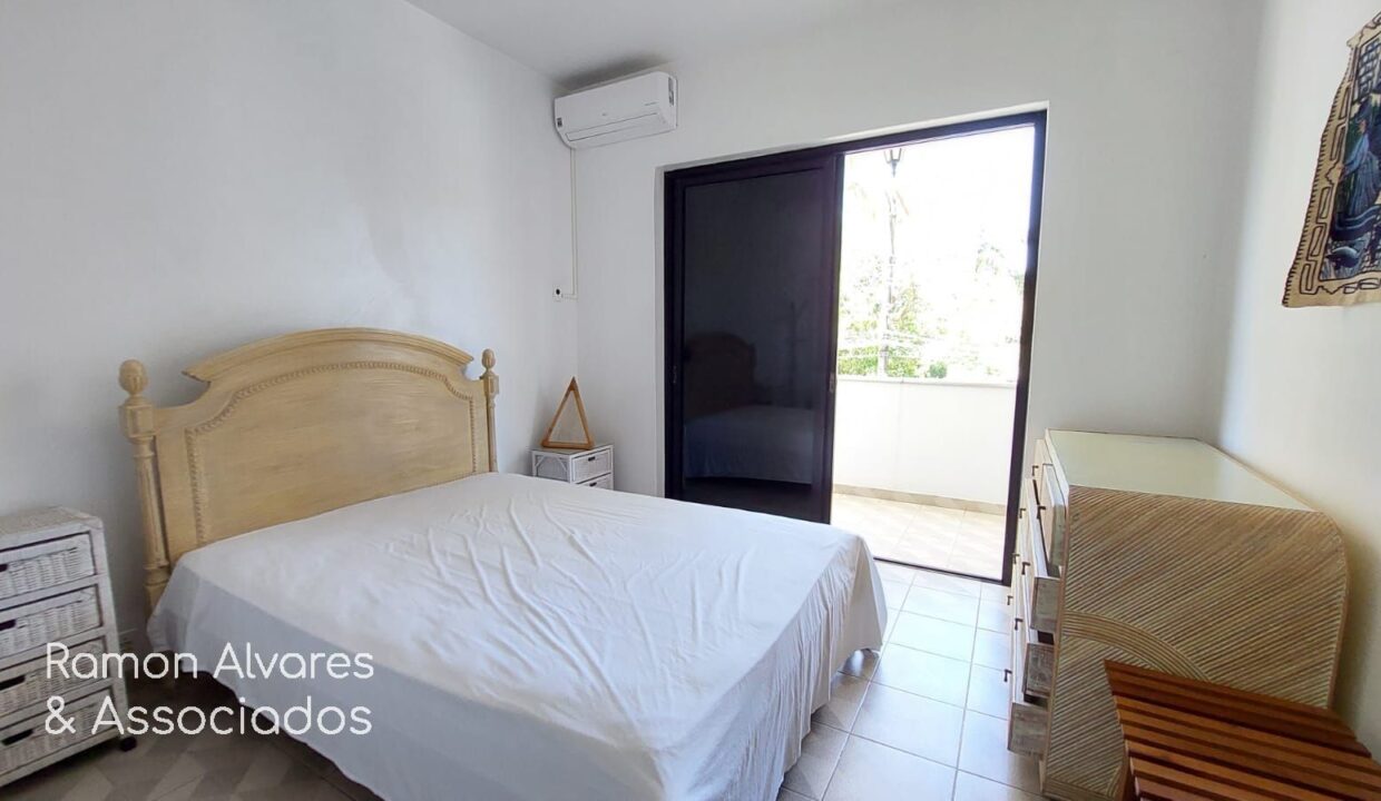 03590RV_foto_2026-02-25_02-00-31-28