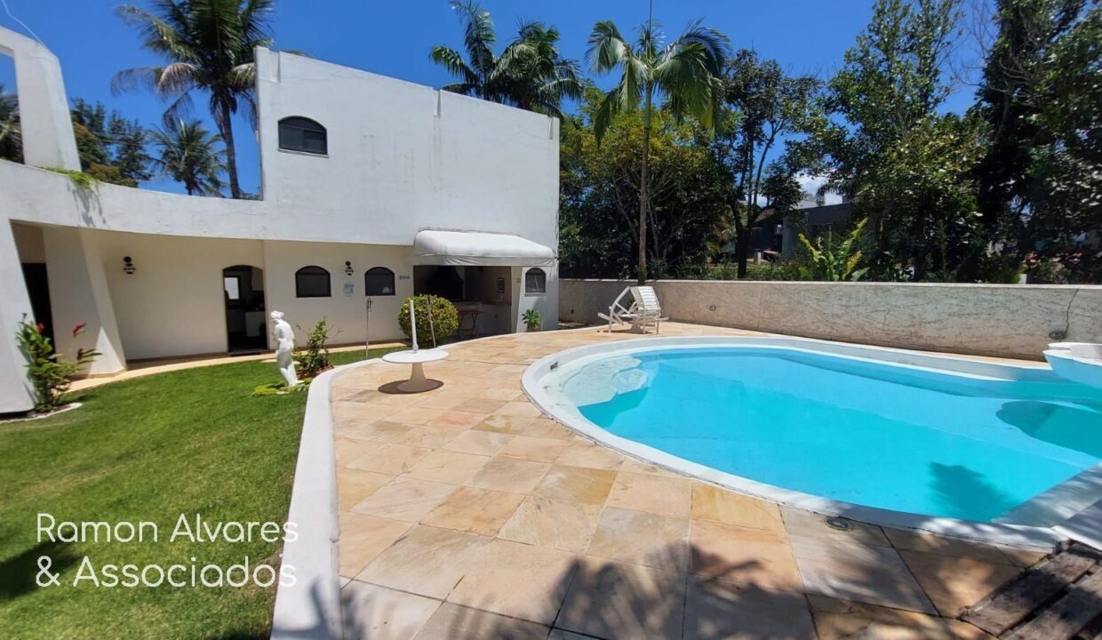 03590RV_foto_2026-02-25_02-00-31-3