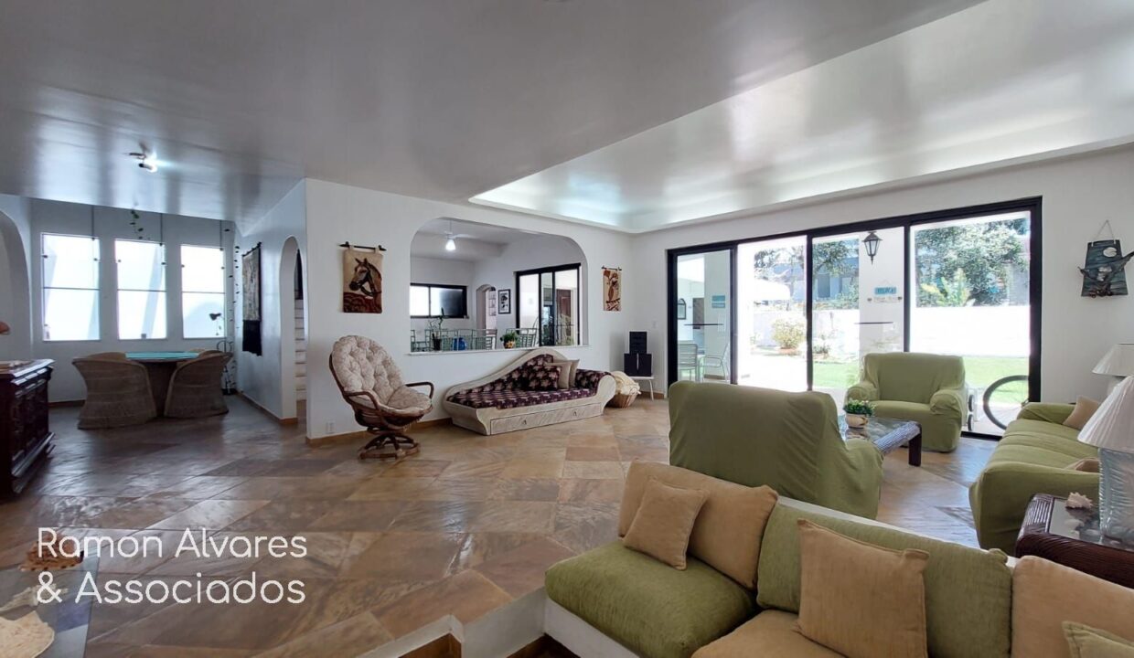 03590RV_foto_2026-02-25_02-00-31-30