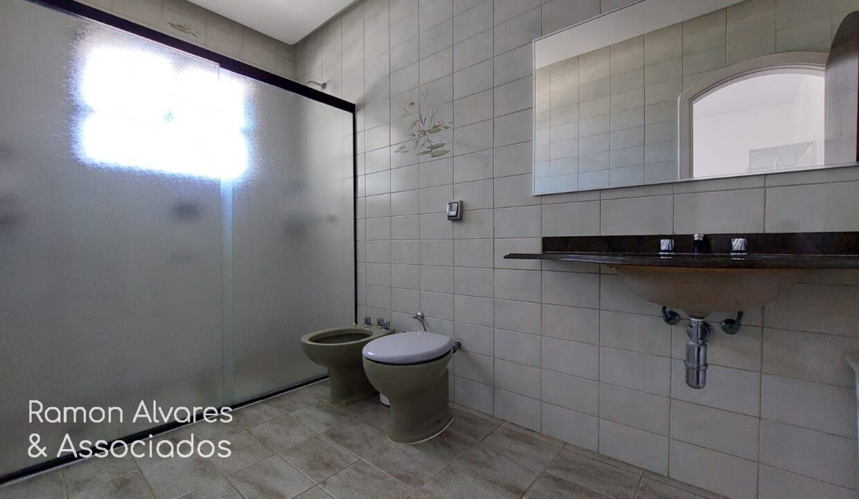 03590RV_foto_2026-02-25_02-00-31-31