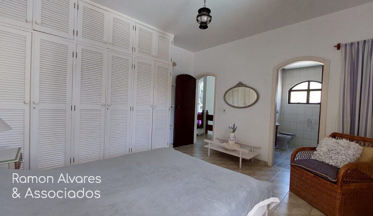 03590RV_foto_2026-02-25_02-00-31-32