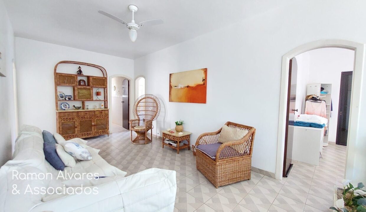 03590RV_foto_2026-02-25_02-00-31-35