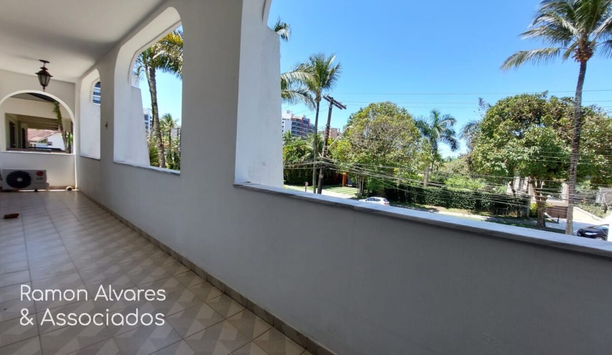 03590RV_foto_2026-02-25_02-00-31-36