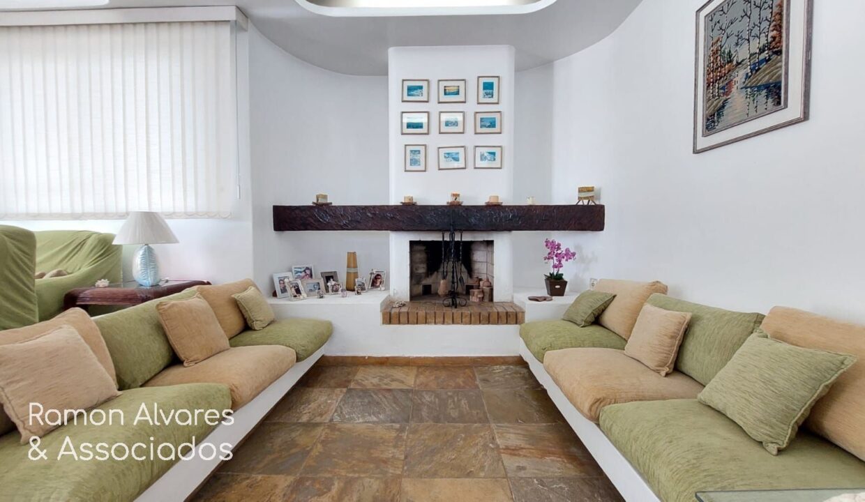 03590RV_foto_2026-02-25_02-00-31-37