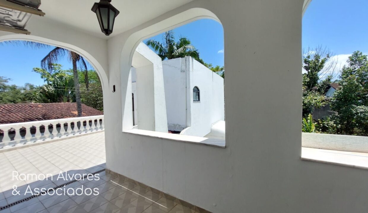 03590RV_foto_2026-02-25_02-00-31-38