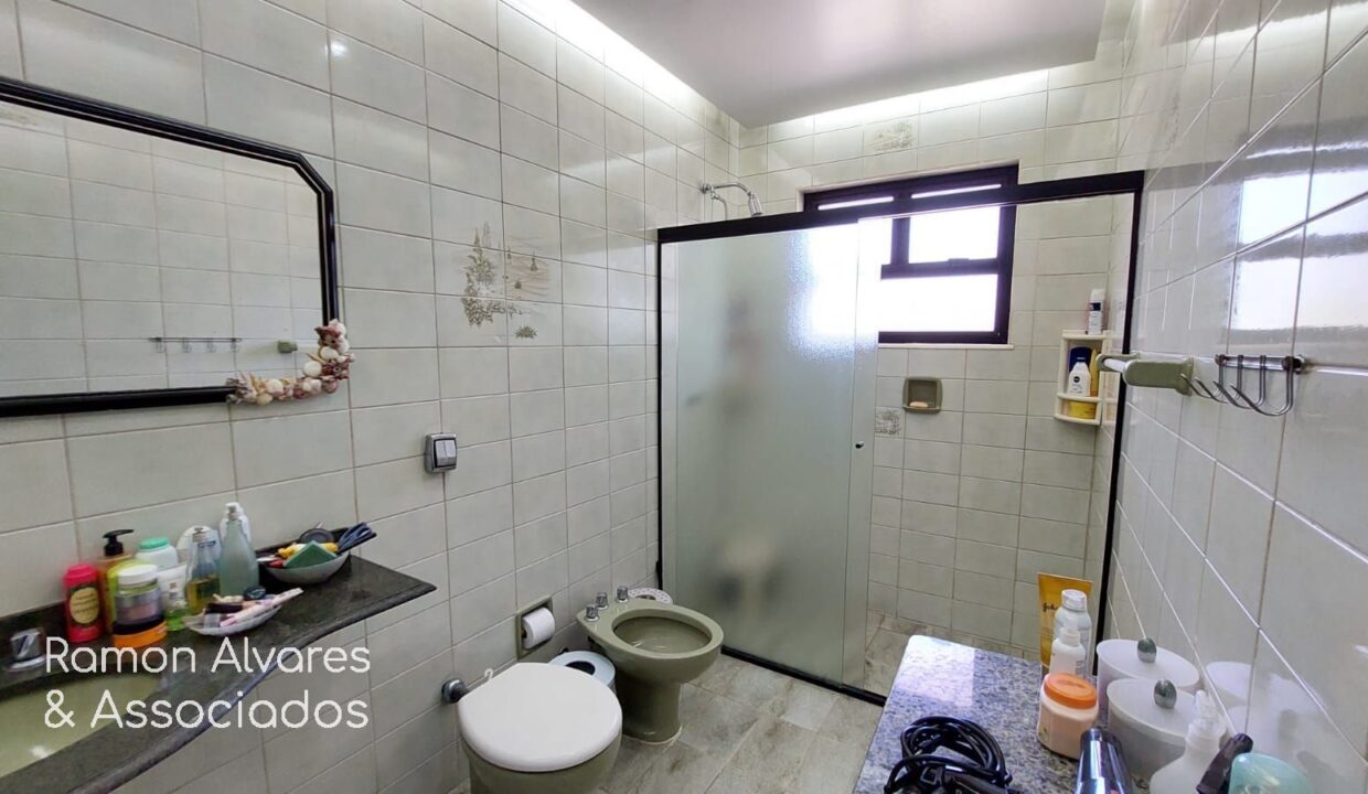 03590RV_foto_2026-02-25_02-00-31-39