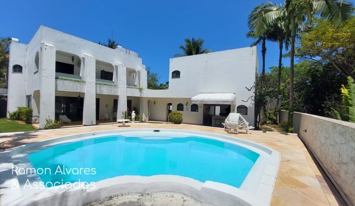 03590RV_foto_2026-02-25_02-00-31-4