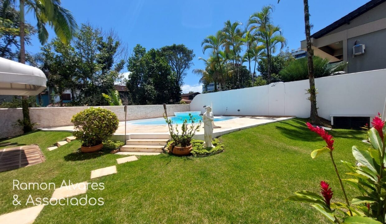 03590RV_foto_2026-02-25_02-00-31-5