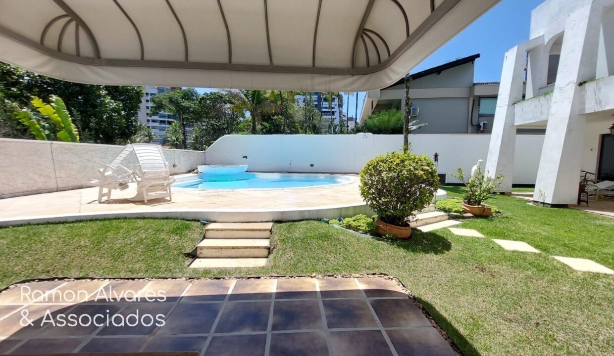 03590RV_foto_2026-02-25_02-00-31-7