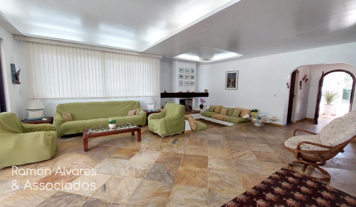 03590RV_foto_2026-02-25_02-00-31-8