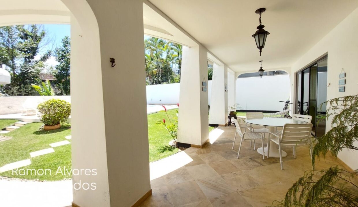 03590RV_foto_2026-02-25_02-00-31-9