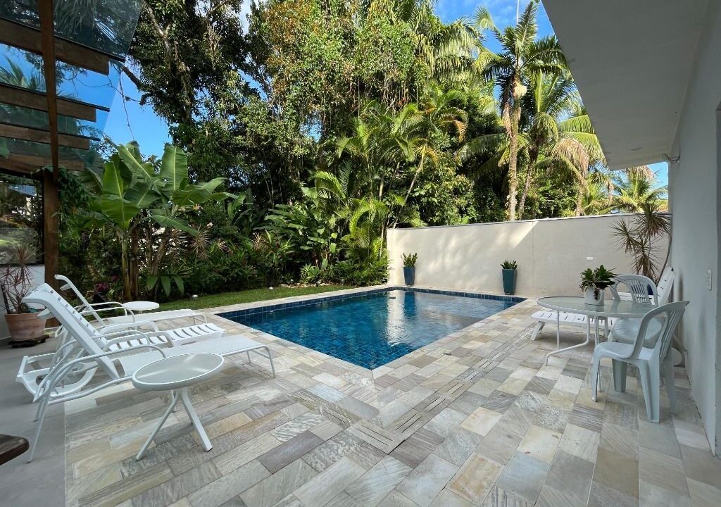 03597RV_foto_2026-02-25_02-00-31