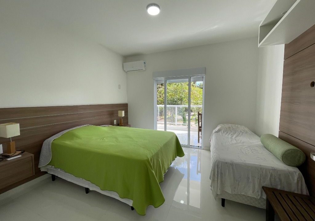 03597RV_foto_2026-02-25_02-00-31-12