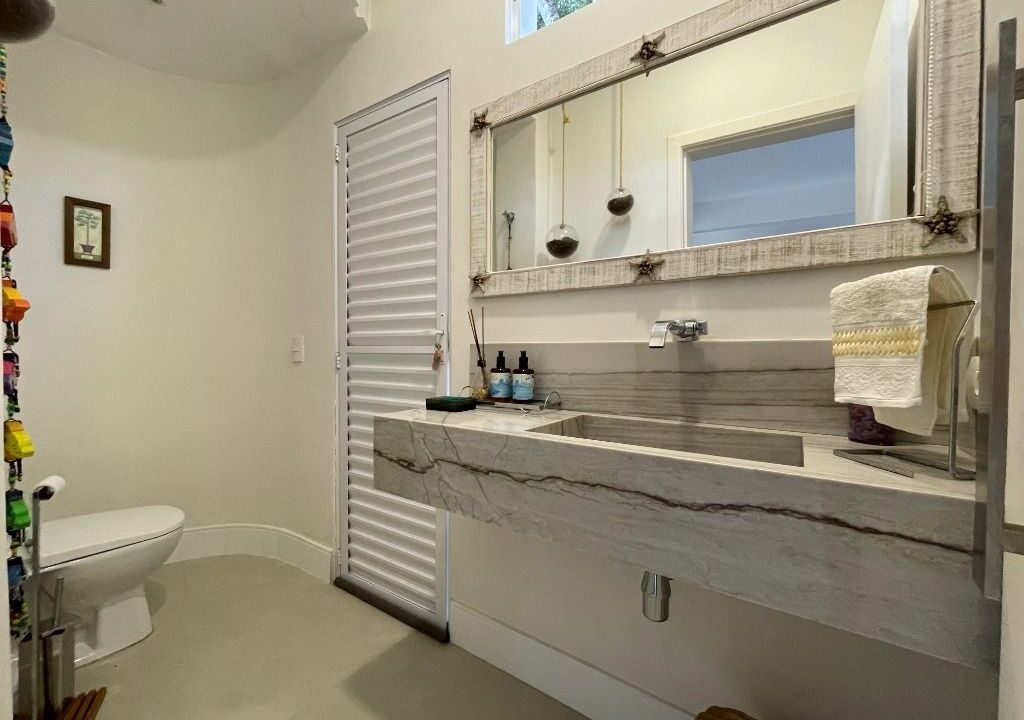 03597RV_foto_2026-02-25_02-00-31-16