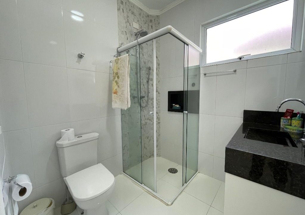 03597RV_foto_2026-02-25_02-00-31-19