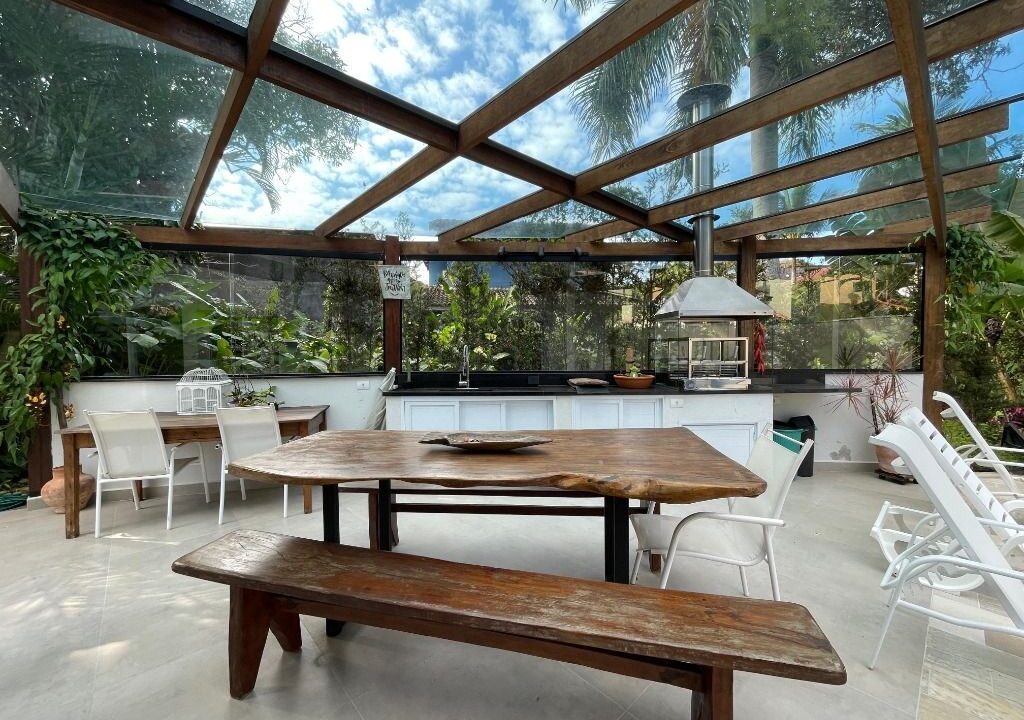 03597RV_foto_2026-02-25_02-00-31-2