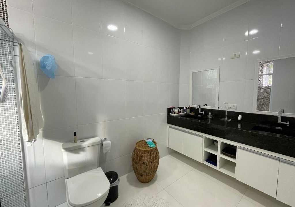 03597RV_foto_2026-02-25_02-00-31-20