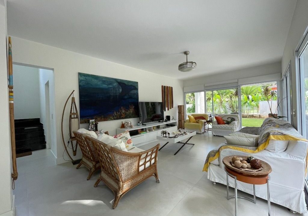 03597RV_foto_2026-02-25_02-00-31-5