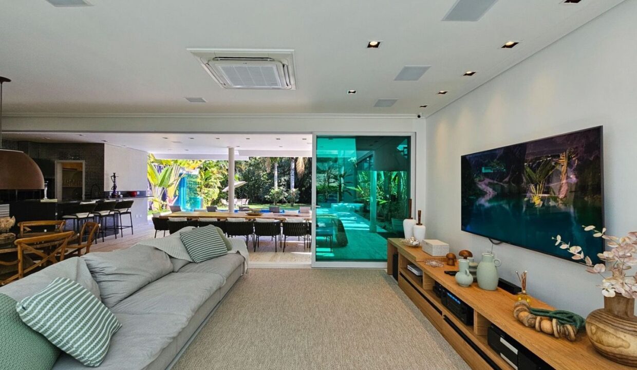 03658RV_foto_2026-02-08_01-20-04-1