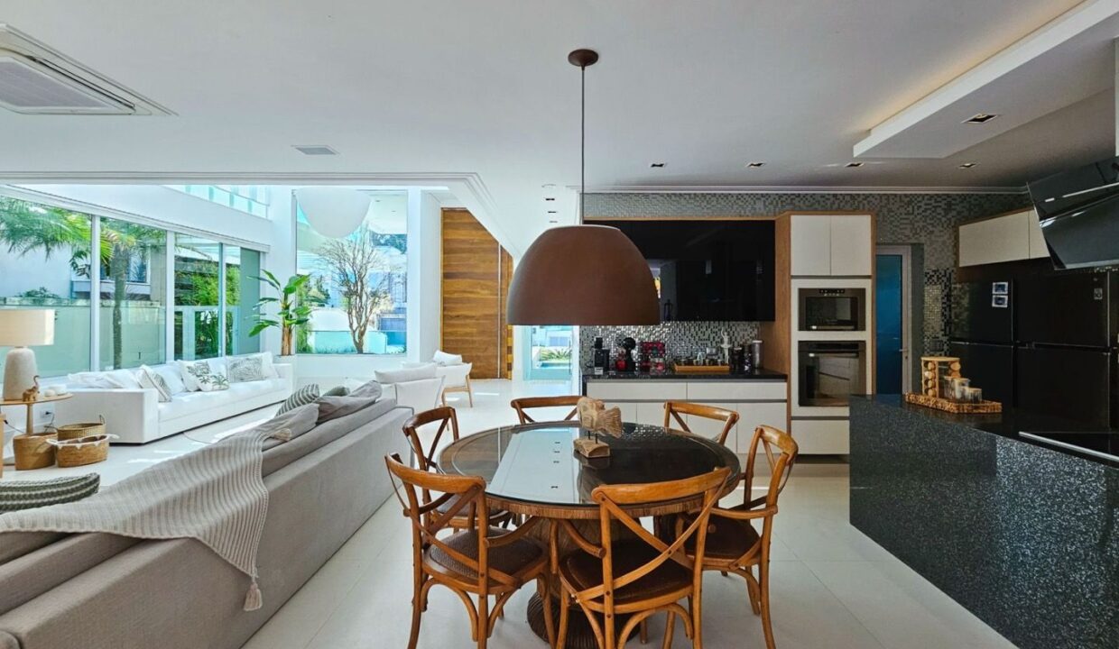 03658RV_foto_2026-02-08_01-20-04-10