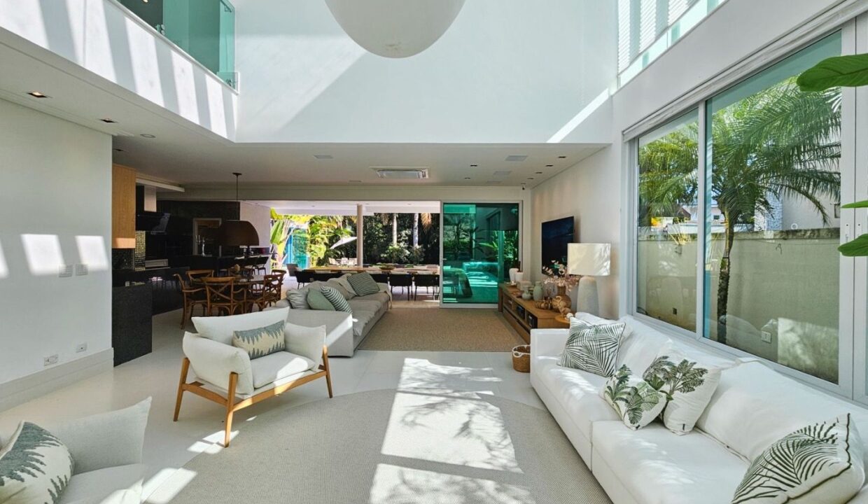 03658RV_foto_2026-02-08_01-20-04-12