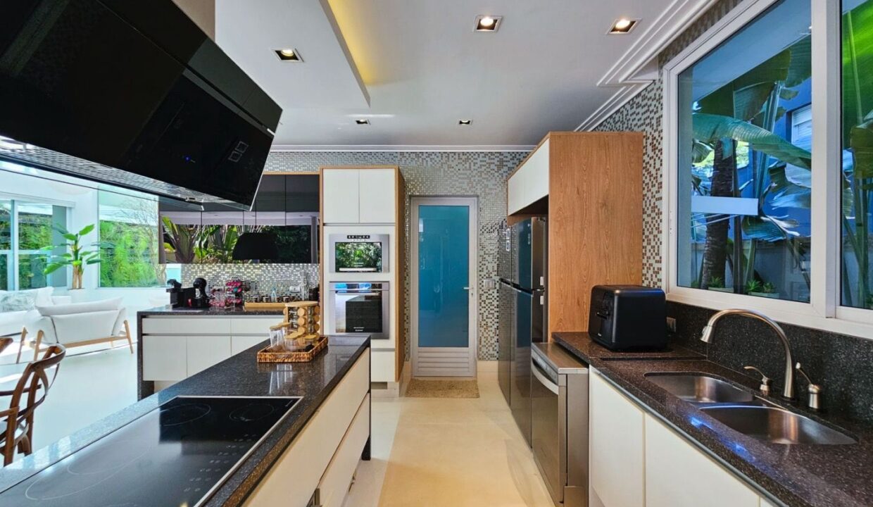 03658RV_foto_2026-02-08_01-20-04-13