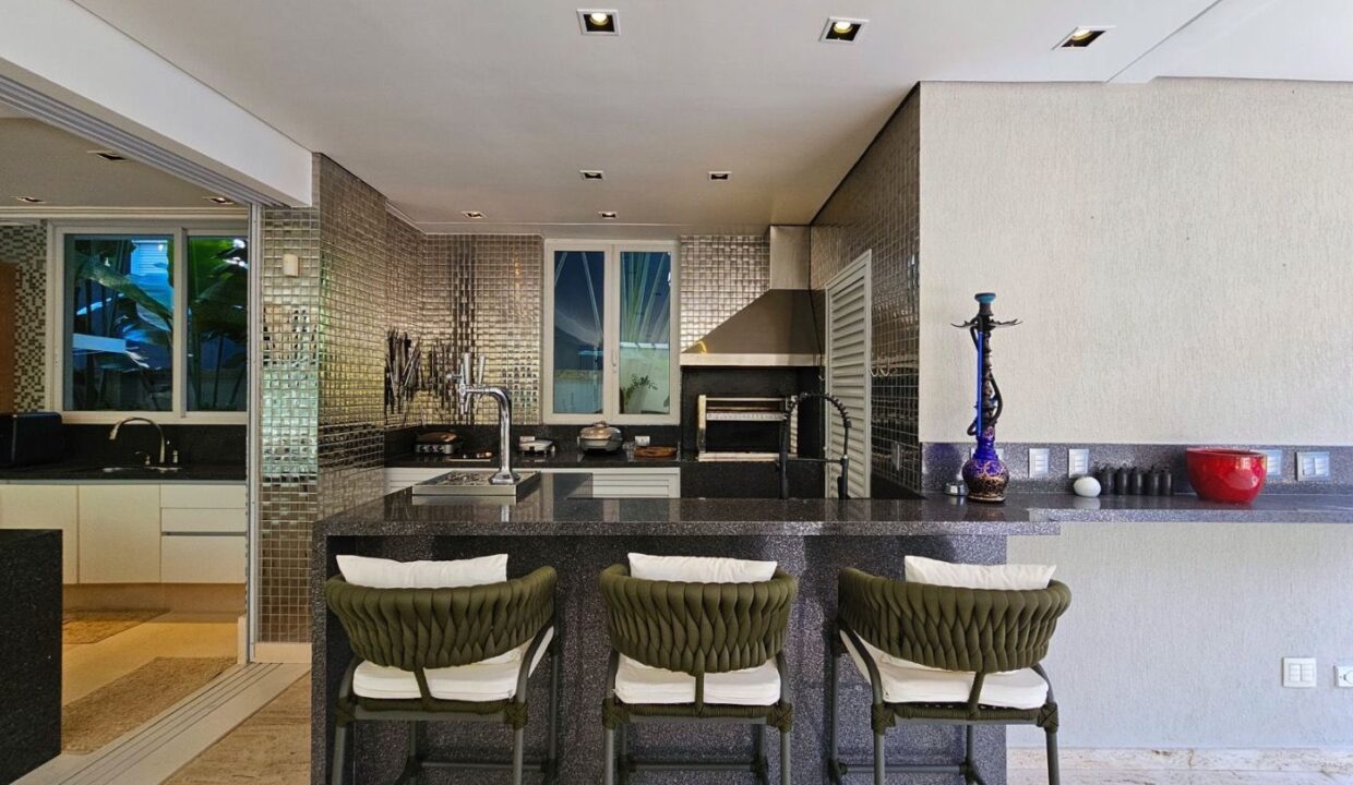 03658RV_foto_2026-02-08_01-20-04-14