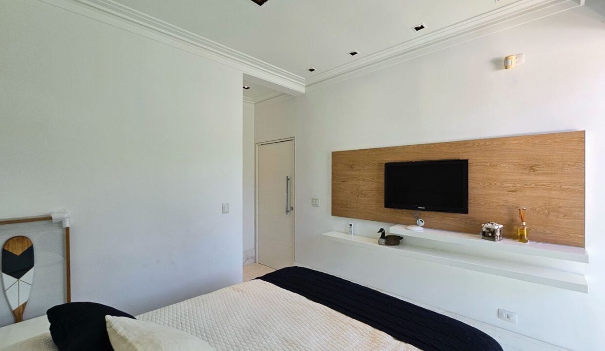 03658RV_foto_2026-02-08_01-20-04-16