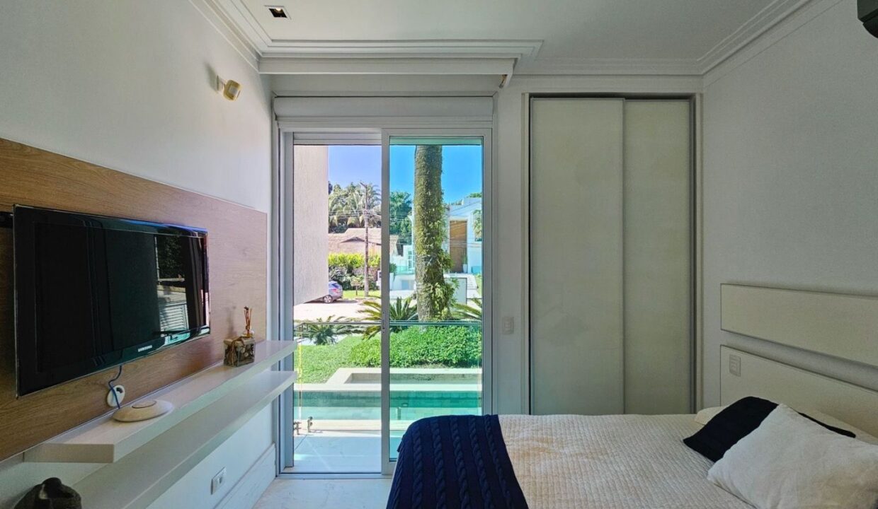 03658RV_foto_2026-02-08_01-20-04-17