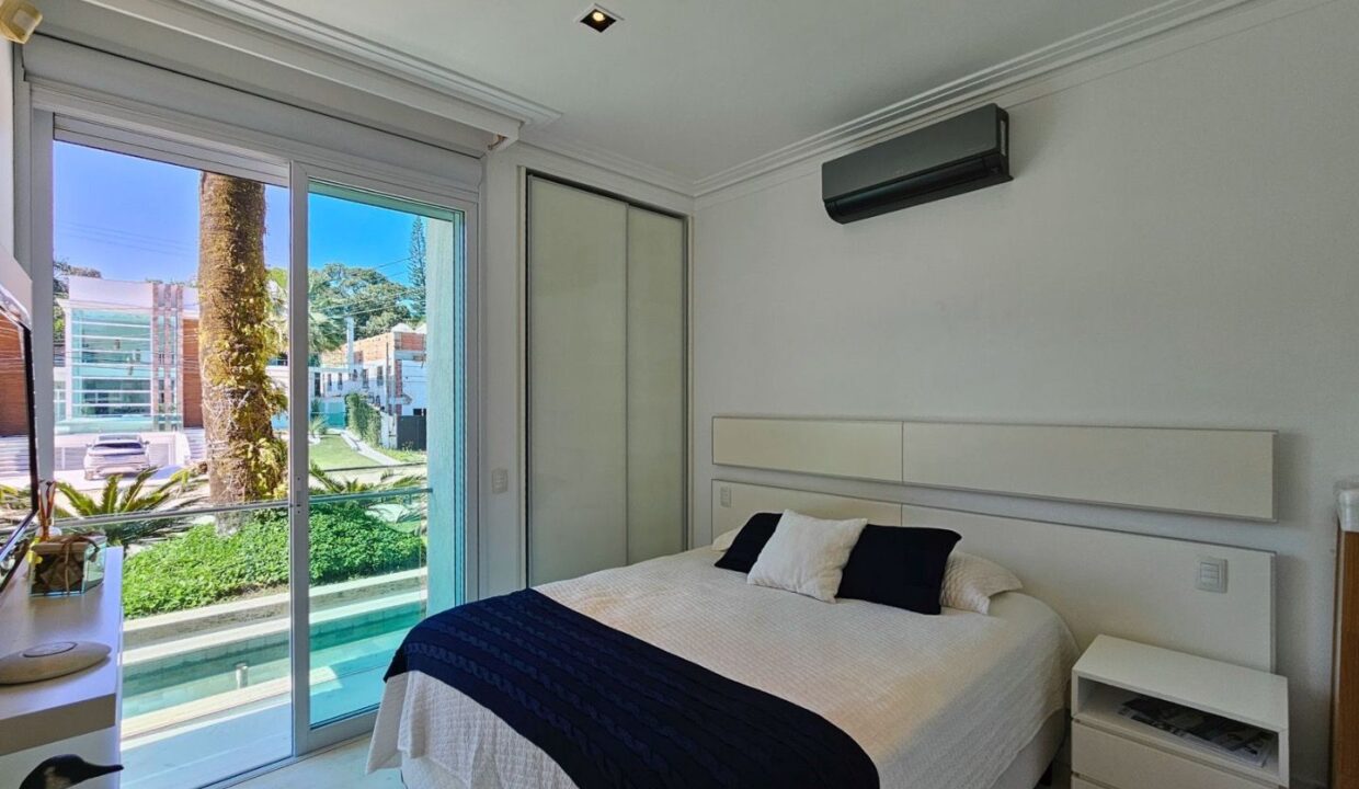 03658RV_foto_2026-02-08_01-20-04-18