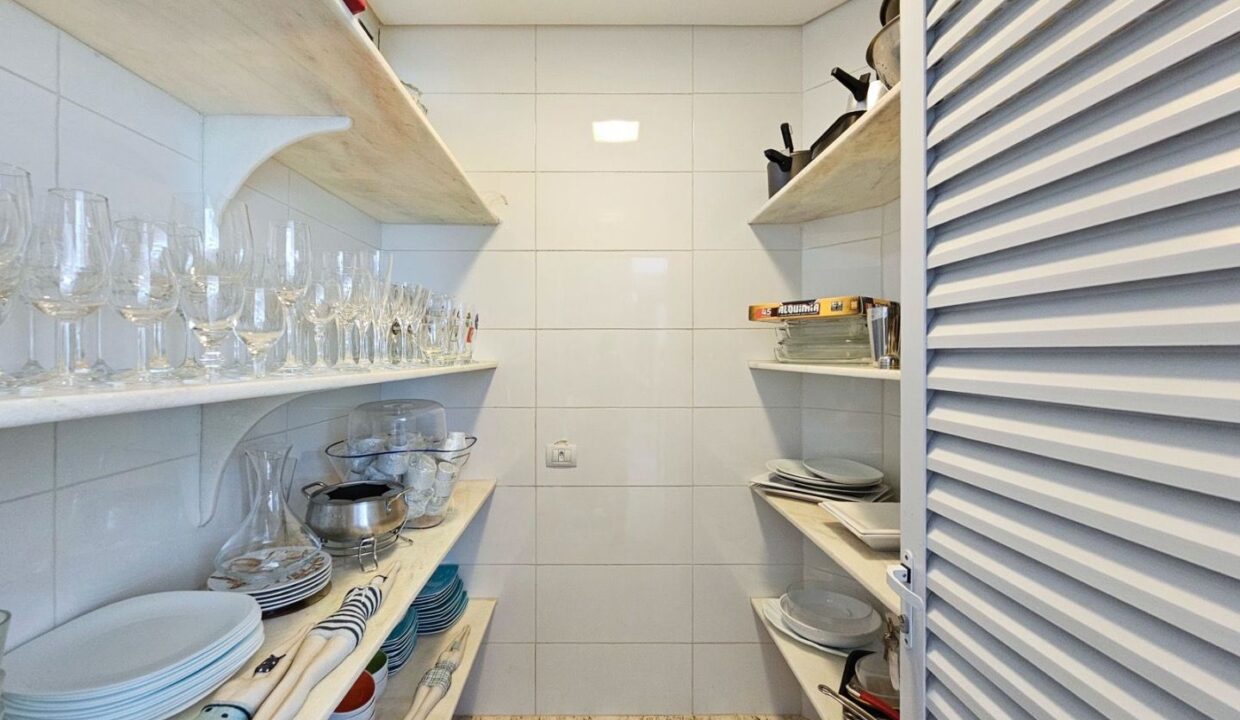 03658RV_foto_2026-02-08_01-20-04-19