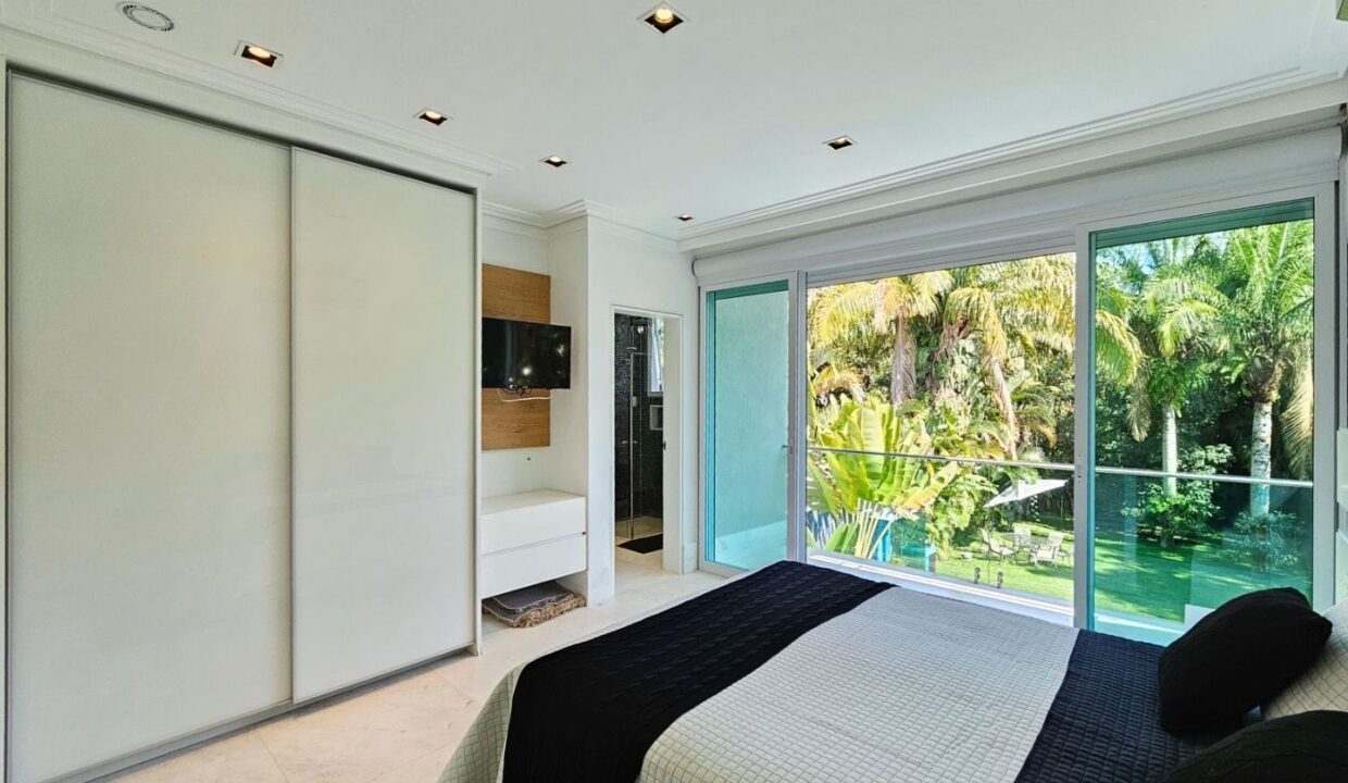 03658RV_foto_2026-02-08_01-20-04-20