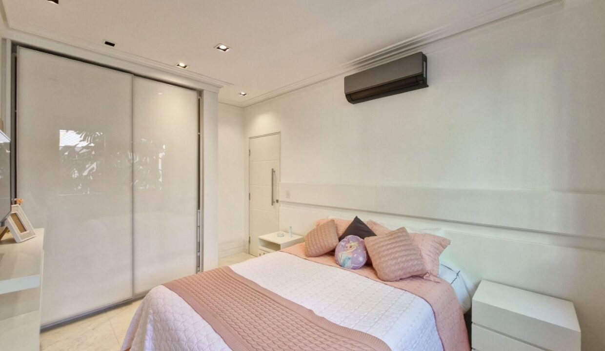 03658RV_foto_2026-02-08_01-20-04-22