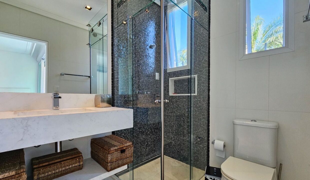 03658RV_foto_2026-02-08_01-20-04-23