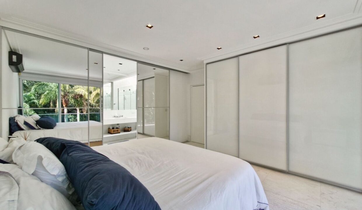 03658RV_foto_2026-02-08_01-20-04-25