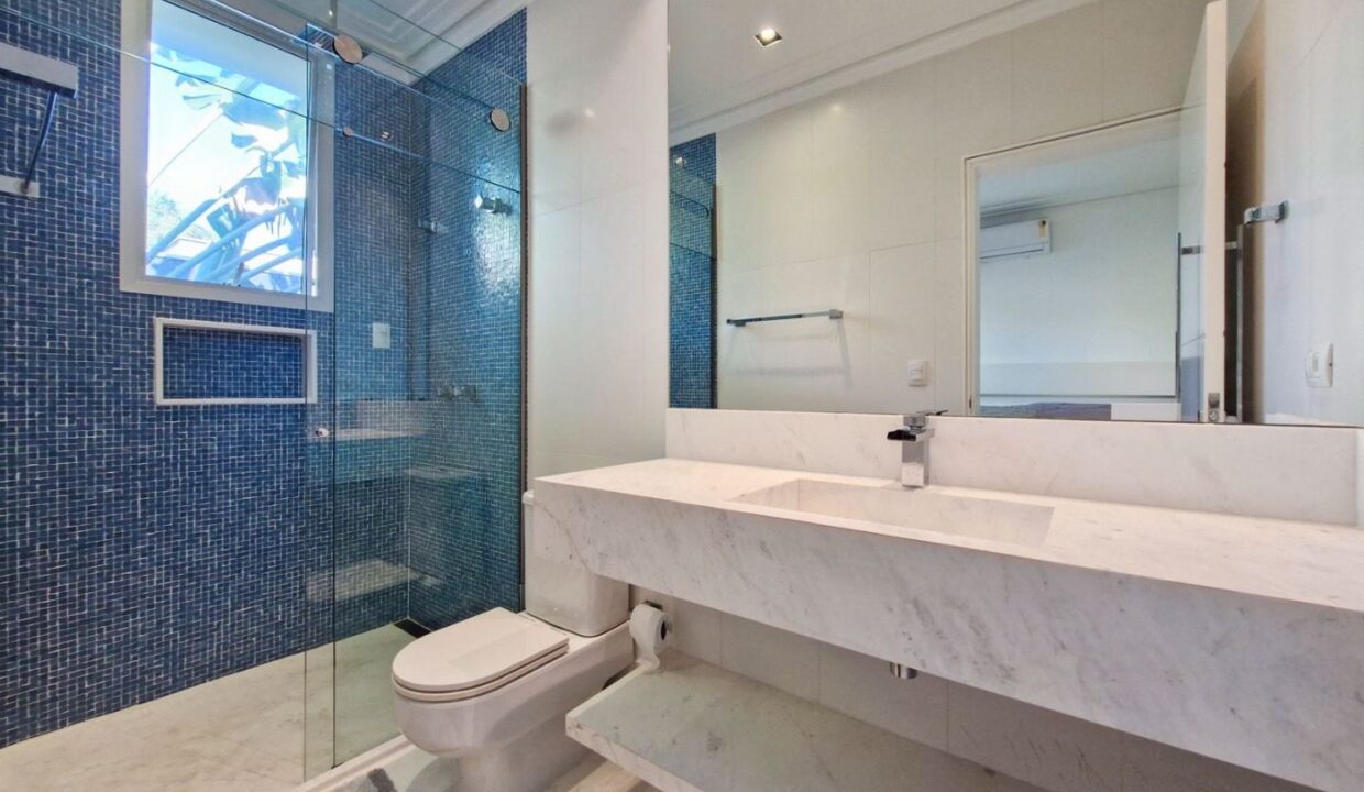 03658RV_foto_2026-02-08_01-20-04-26