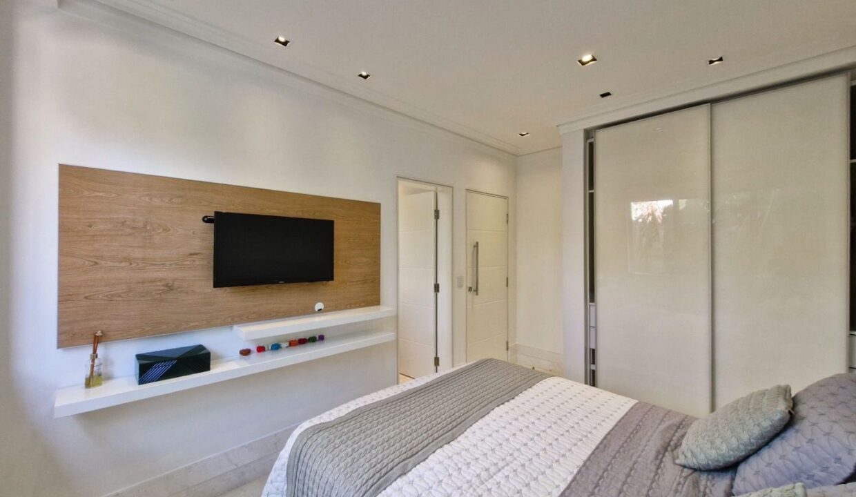 03658RV_foto_2026-02-08_01-20-04-27