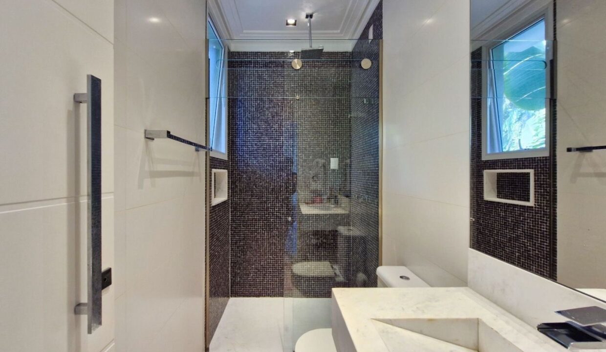 03658RV_foto_2026-02-08_01-20-04-28